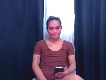 Chaturbate Watch Live Sex Cams of sweet_zoey12