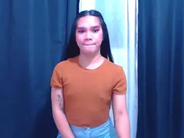 Chaturbate Adult Webcam of sweet_zoey12
