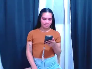 Chaturbate Adult Webcams of sweet_zoey12
