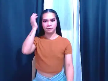 Chaturbate Live Sex of sweet_zoey12