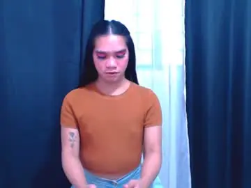 Chaturbate Free Porn Cam of sweet_zoey12