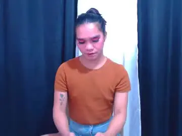 Chaturbate Free Live Porn of sweet_zoey12