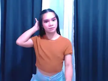 Chaturbate Adult Webcam of sweet_zoey12