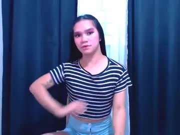 Chaturbate Best live sex cam show of sweet_zoey12