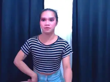 Chaturbate Private Sex Chat of sweet_zoey12