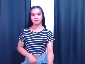 Chaturbate Best live sex cam show of sweet_zoey12
