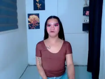 Chaturbate Best live sex cam show of sweet_zoey12