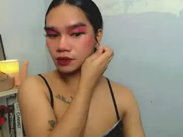 Chaturbate Free Porn Cam of sweet_zoey12