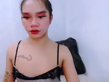Chaturbate Live Porn of sweet_zoey12