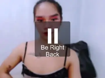 Chaturbate Free Porn Cam of sweet_zoey12