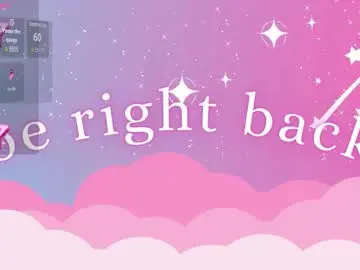 Chaturbate Free Live Porn of sweetandreagil