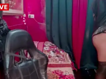 Chaturbate Free Porn Cam of temptress_cocoxxx