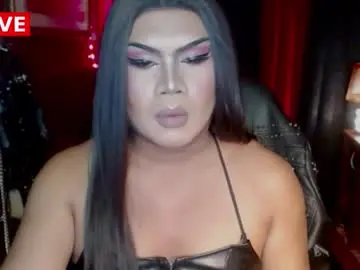 Chaturbate Best Webcam of temptress_cocoxxx