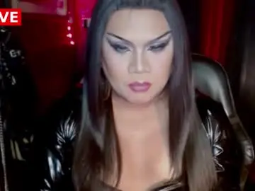 Chaturbate Best live sex cam show of temptress_cocoxxx