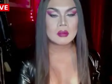 Chaturbate Best live sex cam show of temptress_cocoxxx