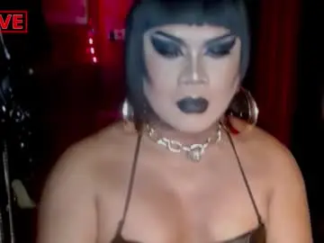 Chaturbate Live Sex of temptress_cocoxxx