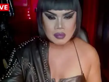 Chaturbate Free Porn Cam of temptress_cocoxxx