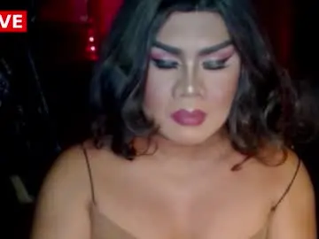 Chaturbate Free Porn Cam of temptress_cocoxxx