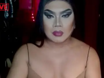 Chaturbate Free Live Porn of temptress_cocoxxx