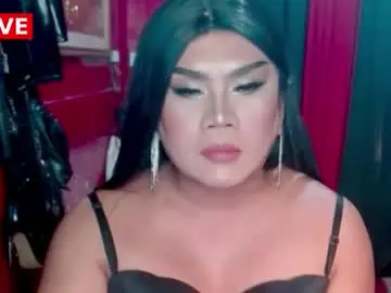 Chaturbate Sex Cam of temptress_cocoxxx