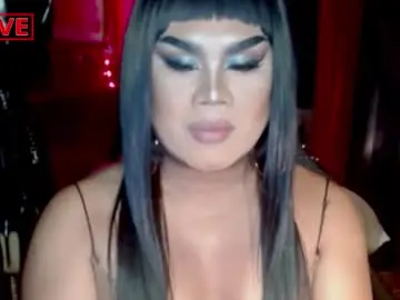 Chaturbate Adult Video Chat of temptress_cocoxxx