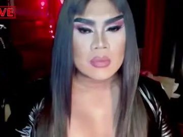 Chaturbate Adult Webcam of temptress_cocoxxx