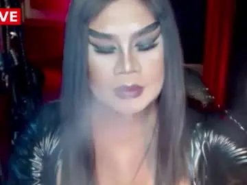 Chaturbate Watch Live Sex Cams of temptress_cocoxxx