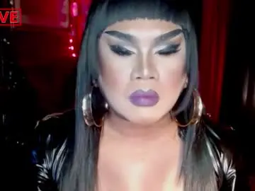 Chaturbate Best Webcam of temptress_cocoxxx