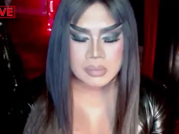 Chaturbate Private Sex Chat of temptress_cocoxxx