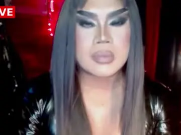 Chaturbate Private Sex Chat of temptress_cocoxxx