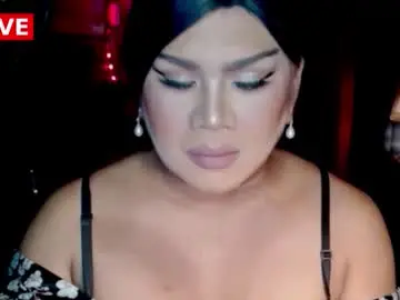 Chaturbate Best live sex cam show of temptress_cocoxxx