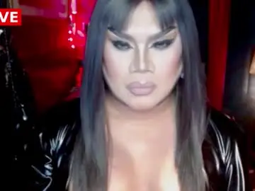 Chaturbate Nude Webcam of temptress_cocoxxx