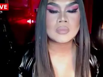 Chaturbate Sex Chat of temptress_cocoxxx