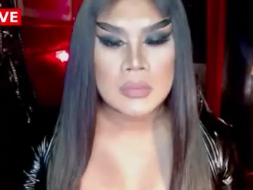 Chaturbate Adult Webcams of temptress_cocoxxx