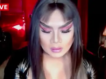 Chaturbate Live Sex of temptress_cocoxxx