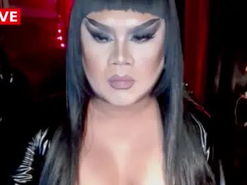 Chaturbate Live Sex of temptress_cocoxxx