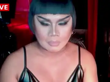 Chaturbate Adult Webcam of temptress_cocoxxx