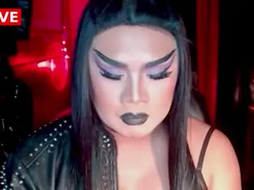 Chaturbate Best Webcam of temptress_cocoxxx