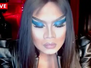 Chaturbate Live Sex of temptress_cocoxxx