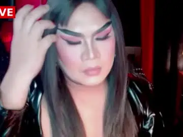 Chaturbate Best Webcam of temptress_cocoxxx