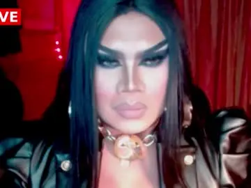 Chaturbate Live Sex of temptress_cocoxxx