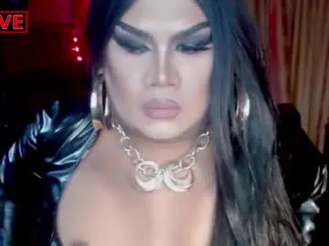 Chaturbate Free Live Porn of temptress_cocoxxx