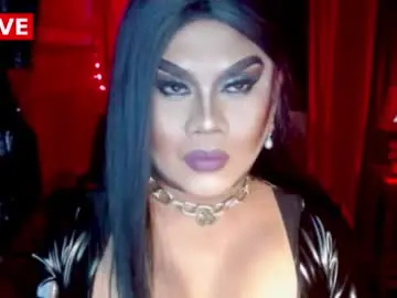 Chaturbate Best Webcam of temptress_cocoxxx