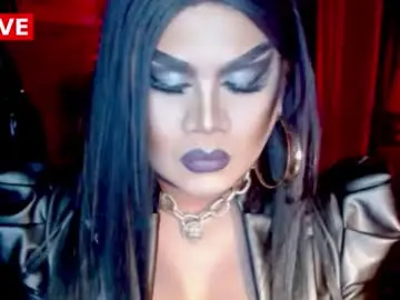 Chaturbate Best Webcam of temptress_cocoxxx