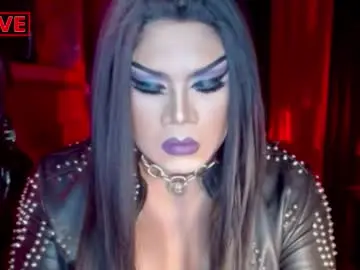 Chaturbate Free Porn Cam of temptress_cocoxxx