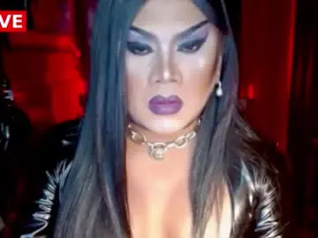 Chaturbate Sex Chat of temptress_cocoxxx