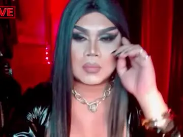 Chaturbate Free Porn Cam of temptress_cocoxxx