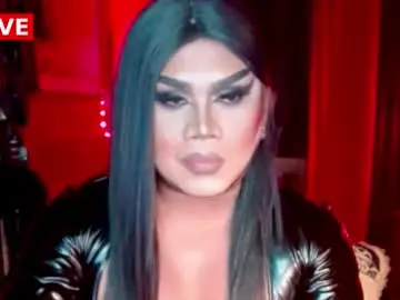 Chaturbate Live Sex Cam of temptress_cocoxxx