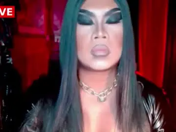 Chaturbate Private Sex Chat of temptress_cocoxxx