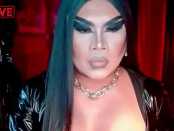 Chaturbate Private Sex Chat of temptress_cocoxxx